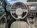 Volkswagen Beetle BEETLE CABRIOLET DESIGN NAVI XENON SHZ CAMERA Braun - thumbnail 19