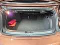Volkswagen Beetle BEETLE CABRIOLET DESIGN NAVI XENON SHZ CAMERA Braun - thumbnail 26