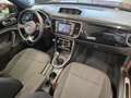 Volkswagen Beetle BEETLE CABRIOLET DESIGN NAVI XENON SHZ CAMERA Braun - thumbnail 14