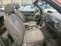 Volkswagen Beetle BEETLE CABRIOLET DESIGN NAVI XENON SHZ CAMERA Braun - thumbnail 13