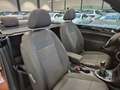 Volkswagen Beetle BEETLE CABRIOLET DESIGN NAVI XENON SHZ CAMERA Braun - thumbnail 12