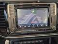 Volkswagen Beetle BEETLE CABRIOLET DESIGN NAVI XENON SHZ CAMERA Braun - thumbnail 22