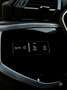 Audi Q3 45 2.0 tfsi S line edition quattro s-tronic Blau - thumbnail 16