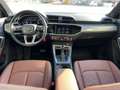 Audi Q3 45 2.0 tfsi S line edition quattro s-tronic Blau - thumbnail 6