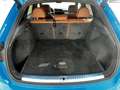 Audi Q3 45 2.0 tfsi S line edition quattro s-tronic Blau - thumbnail 12