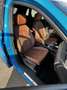 Audi Q3 45 2.0 tfsi S line edition quattro s-tronic Blau - thumbnail 9