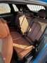 Audi Q3 45 2.0 tfsi S line edition quattro s-tronic Blau - thumbnail 11