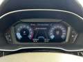 Audi Q3 45 2.0 tfsi S line edition quattro s-tronic Blau - thumbnail 13