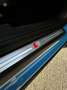 Audi Q3 45 2.0 tfsi S line edition quattro s-tronic Blau - thumbnail 5
