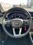 Audi Q3 45 2.0 tfsi S line edition quattro s-tronic Blau - thumbnail 7