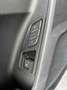 Audi Q3 45 2.0 tfsi S line edition quattro s-tronic Blau - thumbnail 17