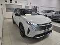 Peugeot 3008 GT Hybrid 145 e-DCS6 Aziendale! PREZZO VERO! Bianco - thumbnail 3