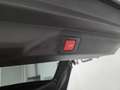 Peugeot 3008 GT Hybrid 145 e-DCS6 Aziendale! PREZZO VERO! Bianco - thumbnail 10