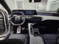 Peugeot 3008 GT Hybrid 145 e-DCS6 Aziendale! PREZZO VERO! Bianco - thumbnail 13