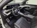 Peugeot 3008 GT Hybrid 145 e-DCS6 Aziendale! PREZZO VERO! Bianco - thumbnail 11