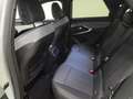 Peugeot 3008 GT Hybrid 145 e-DCS6 Aziendale! PREZZO VERO! Bianco - thumbnail 12