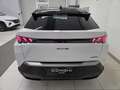 Peugeot 3008 GT Hybrid 145 e-DCS6 Aziendale! PREZZO VERO! Bianco - thumbnail 5