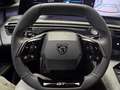 Peugeot 3008 GT Hybrid 145 e-DCS6 Aziendale! PREZZO VERO! Bianco - thumbnail 14