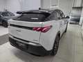 Peugeot 3008 GT Hybrid 145 e-DCS6 Aziendale! PREZZO VERO! Bianco - thumbnail 4