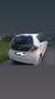 Toyota Aygo 5p 1.0 Active connect my14 Alb - thumbnail 2