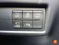 Mazda CX-5 2.0 Evolution 2WD 121kW Burdeos - thumbnail 21