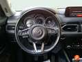 Mazda CX-5 2.0 Evolution 2WD 121kW Burdeos - thumbnail 9