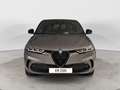 Alfa Romeo Tonale HYBRID VELOCE 160CV MY25 (Tetto Apr.+Pack Techno) Grigio - thumbnail 2