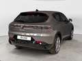 Alfa Romeo Tonale HYBRID VELOCE 160CV MY25 (Tetto Apr.+Pack Techno) Grigio - thumbnail 3