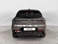 Alfa Romeo Tonale HYBRID VELOCE 160CV MY25 (Tetto Apr.+Pack Techno) Grigio - thumbnail 4
