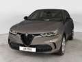 Alfa Romeo Tonale HYBRID VELOCE 160CV MY25 (Tetto Apr.+Pack Techno) Grigio - thumbnail 1