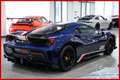 Ferrari 488 PISTA PILOTI|TAYLOR MADE|FULL CARBON SPEC Blau - thumbnail 7