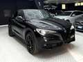 Alfa Romeo Stelvio Stelvio 2018 2.2 t Sport Edition Q4 210cv auto Nero - thumbnail 1