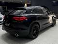 Alfa Romeo Stelvio Stelvio 2018 2.2 t Sport Edition Q4 210cv auto Nero - thumbnail 6
