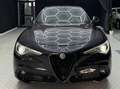 Alfa Romeo Stelvio Stelvio 2018 2.2 t Sport Edition Q4 210cv auto Nero - thumbnail 2