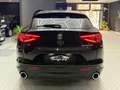 Alfa Romeo Stelvio Stelvio 2018 2.2 t Sport Edition Q4 210cv auto Nero - thumbnail 5