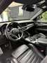 Alfa Romeo Stelvio Stelvio 2018 2.2 t Sport Edition Q4 210cv auto Nero - thumbnail 12