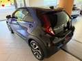 Toyota Aygo X 1.0 72cv TREND Blu/Azzurro - thumbnail 6