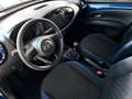 Toyota Aygo X 1.0 72cv TREND Blu/Azzurro - thumbnail 7