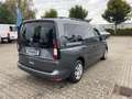 Volkswagen Caddy Maxi 2.0 TDI DSG Family 7-Sitzer Grijs - thumbnail 14