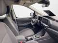 Volkswagen Caddy Maxi 2.0 TDI DSG Family 7-Sitzer Grijs - thumbnail 13