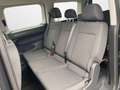 Volkswagen Caddy Maxi 2.0 TDI DSG Family 7-Sitzer Grijs - thumbnail 11