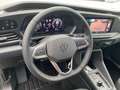 Volkswagen Caddy Maxi 2.0 TDI DSG Family 7-Sitzer Grijs - thumbnail 9