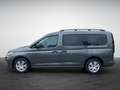 Volkswagen Caddy Maxi 2.0 TDI DSG Family 7-Sitzer Grijs - thumbnail 3