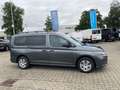 Volkswagen Caddy Maxi 2.0 TDI DSG Family 7-Sitzer Grijs - thumbnail 16
