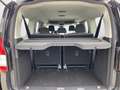 Volkswagen Caddy Maxi 2.0 TDI DSG Family 7-Sitzer Grijs - thumbnail 12