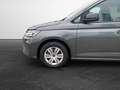 Volkswagen Caddy Maxi 2.0 TDI DSG Family 7-Sitzer Grijs - thumbnail 5