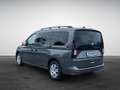 Volkswagen Caddy Maxi 2.0 TDI DSG Family 7-Sitzer Grijs - thumbnail 4