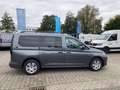 Volkswagen Caddy Maxi 2.0 TDI DSG Family 7-Sitzer Grijs - thumbnail 15