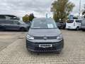 Volkswagen Caddy Maxi 2.0 TDI DSG Family 7-Sitzer Grijs - thumbnail 17