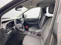 Volkswagen Caddy Maxi 2.0 TDI DSG Family 7-Sitzer Grijs - thumbnail 7